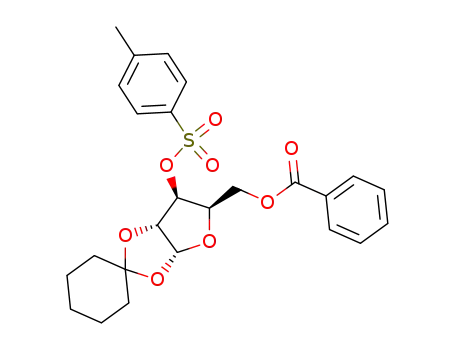 159495-21-3