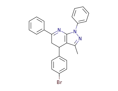 113854-26-5 Structure