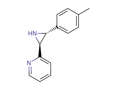 91222-69-4 Structure