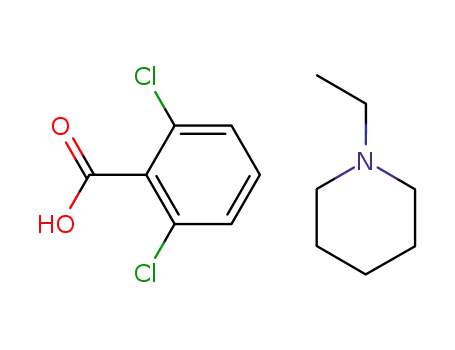 81592-01-0 Structure