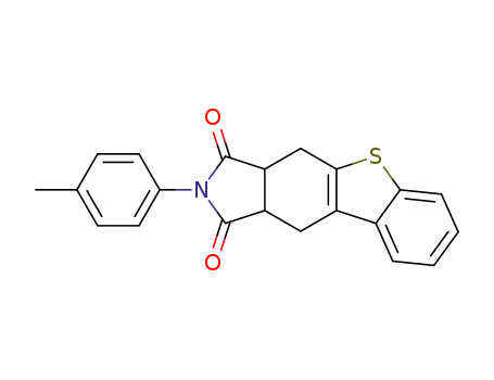 113354-63-5 Structure