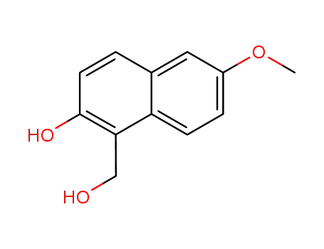 82520-33-0 Structure