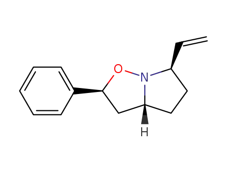 127645-18-5