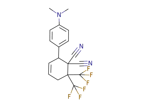 100036-05-3 Structure