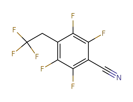 137445-17-1 Structure