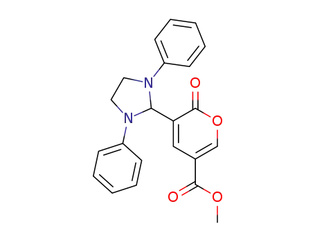 129660-10-2