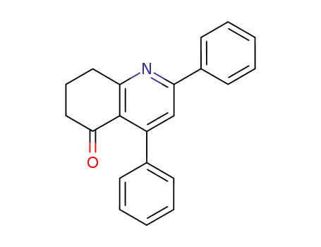 99422-81-8 Structure