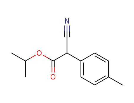 102276-87-9 Structure