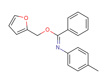 78604-85-0 Structure