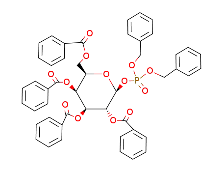 138552-45-1 Structure