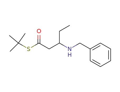 79875-48-2 Structure