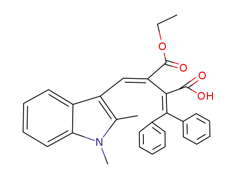 124210-01-1