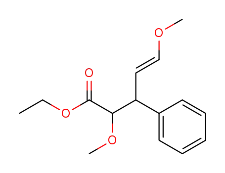89710-01-0 Structure
