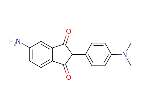 22055-21-6 Structure