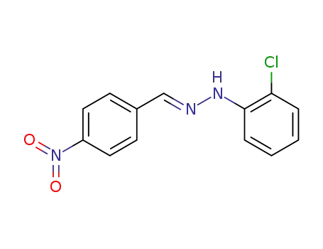 393844-55-8 Structure