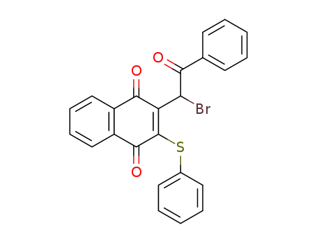 119449-72-8 Structure
