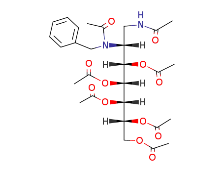 138580-65-1