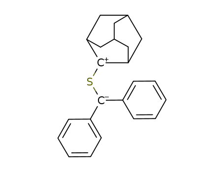 104569-12-2