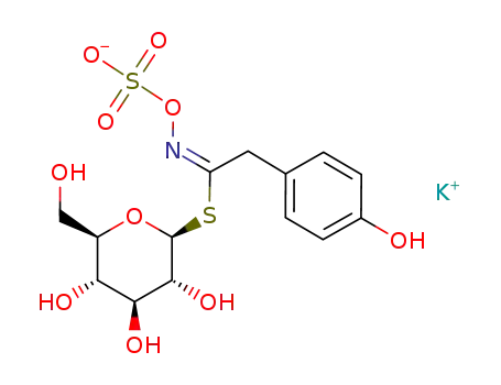 16411-05-5 Structure