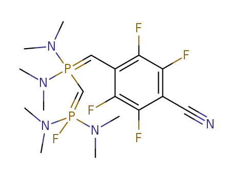 132120-07-1 Structure
