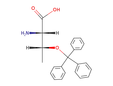 133179-99-4 Structure