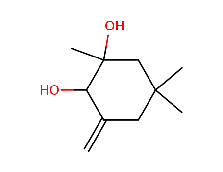 98204-77-4 Structure