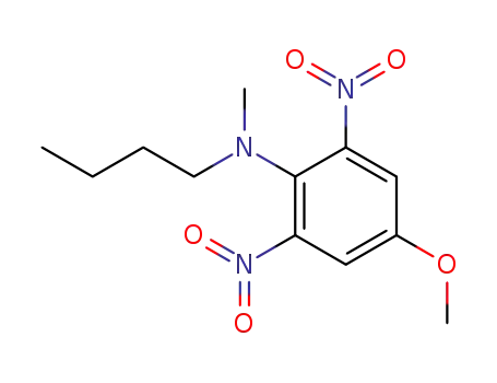 64172-26-5 Structure