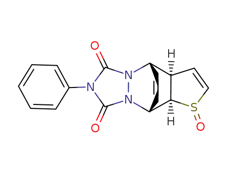 105552-21-4