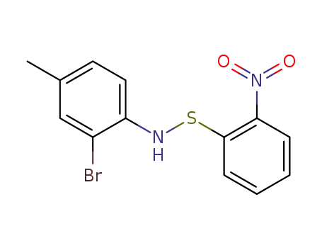 136943-94-7 Structure