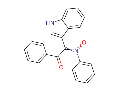 88014-64-6 Structure