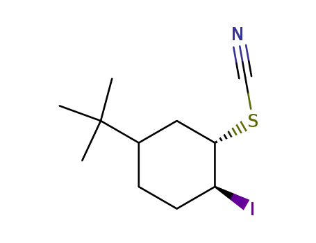 74741-10-9 Structure