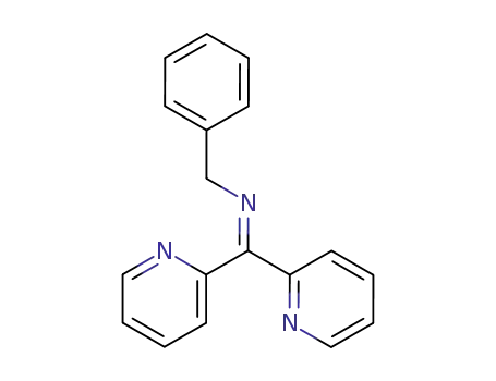107345-14-2 Structure