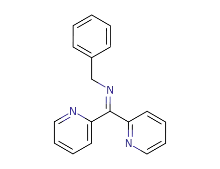 107345-14-2