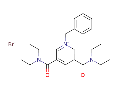 124244-49-1