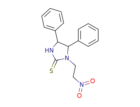 100820-80-2 Structure