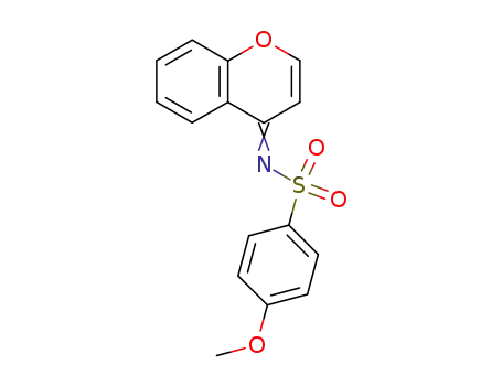 135508-85-9 Structure