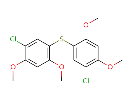 78046-26-1 Structure