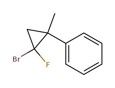155337-01-2 Structure