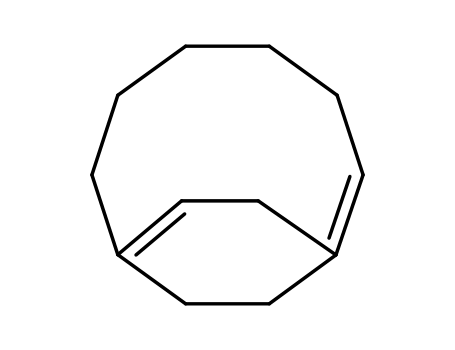 82353-66-0