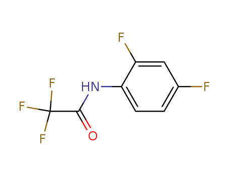 98651-71-9 Structure