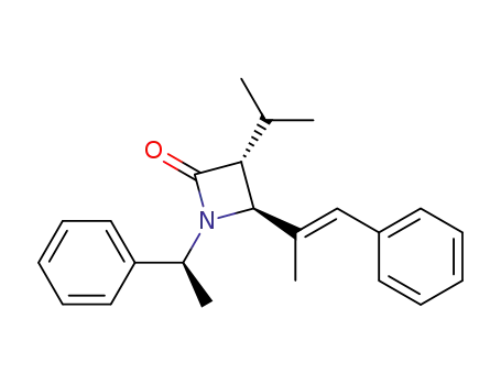 123050-68-0
