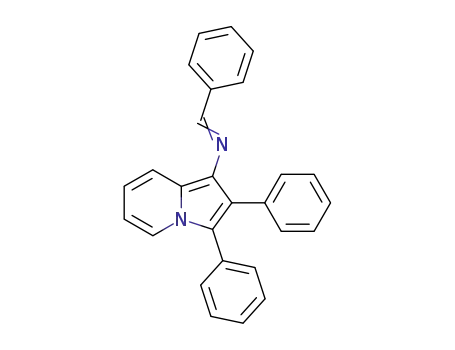 80313-91-3 Structure