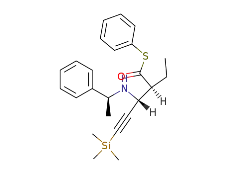 109278-33-3