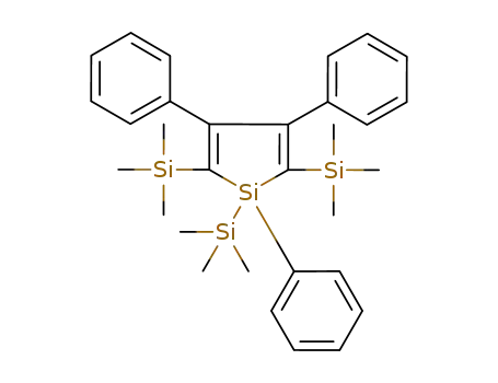 132412-33-0