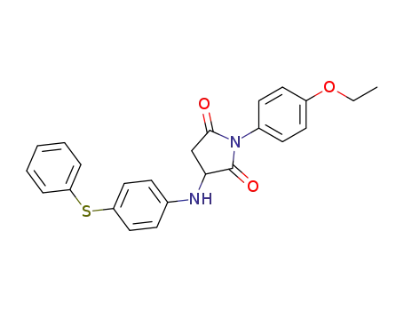 106058-53-1 Structure