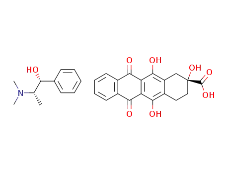 96255-83-3 Structure