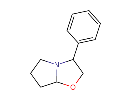58907-93-0 Structure