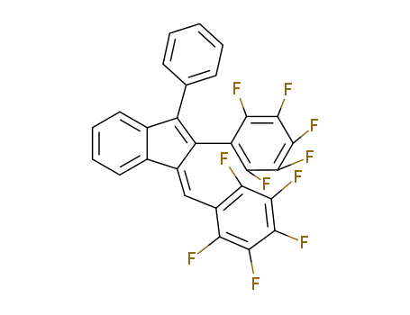132370-38-8