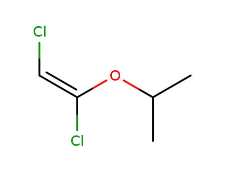 142272-82-0 Structure