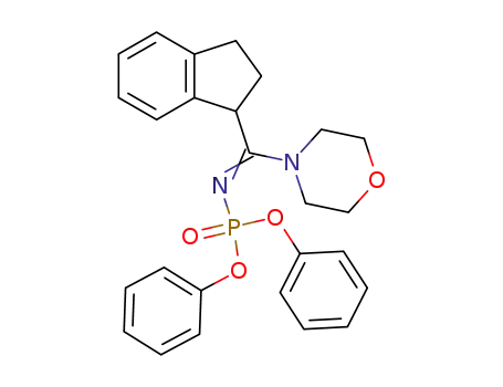 96960-64-4 Structure